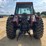 #101-•-duetz-dx110-tractor-image-6