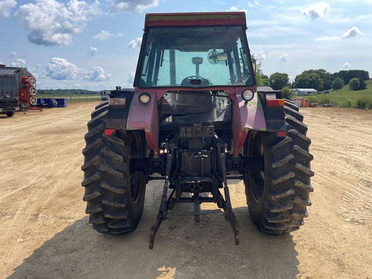 #101-•-duetz-dx110-tractor-image-6