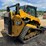 2023-caterpillar-259d3-image-6