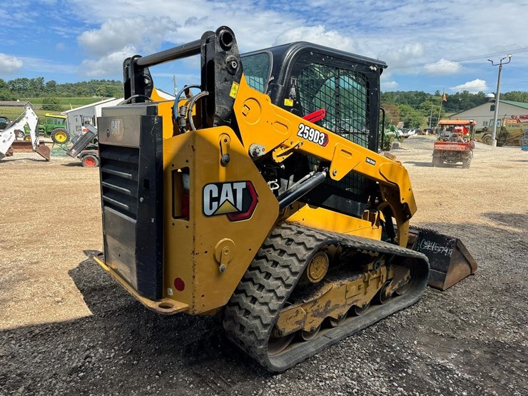 2023-caterpillar-259d3-image-6
