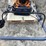 #3587-•-yard-king-performance-push-mower-image-6