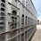 2010-wilson-livestock-image-35