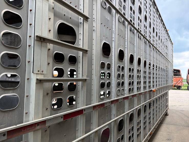 2010-wilson-livestock-image-35