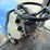 2009-new-holland-t8050-image-45