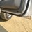 2009-ford-e350-image-47