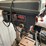 #5734-•-drill-press-on-stand-image-3