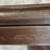 gs---savage-arms-20ga-savage-model-220a-image-3