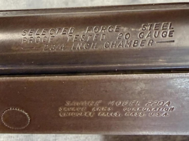 gs---savage-arms-20ga-savage-model-220a-image-3