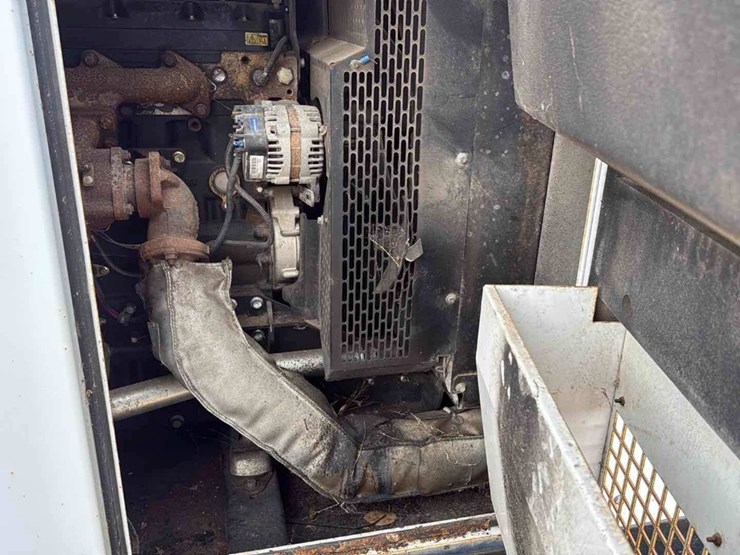 2015-hanco-generator-image-10