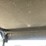 2010-polaris-ranger-800-crew-image-54