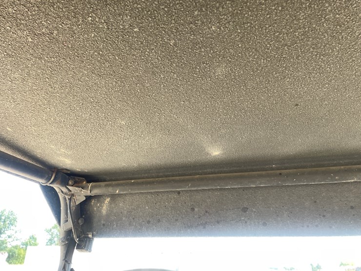 2010-polaris-ranger-800-crew-image-54