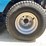 #1228-•-dixon-ztr-42"-zero-turn-lawnmower-image-42