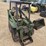john-deere-90-image-1