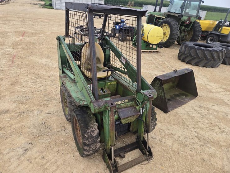 john-deere-90-image-1