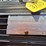 wood-mizer-lt40-image-7