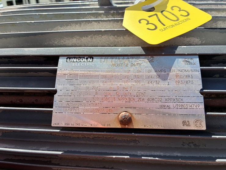 wood-mizer-lt40-image-7