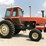 1978-allis-chalmers-7045-image-4