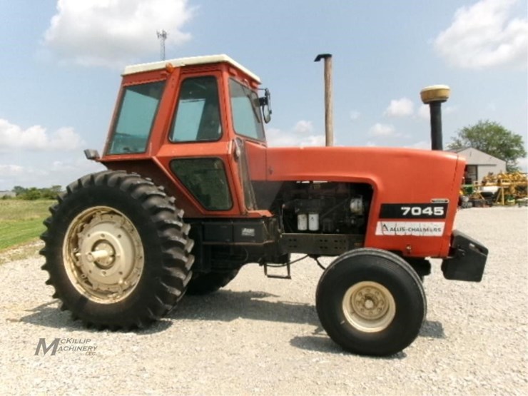 1978-allis-chalmers-7045-image-4