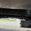 2000-freightliner-fl112-image-8