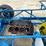 #1195-•-modified-race-car-image-14