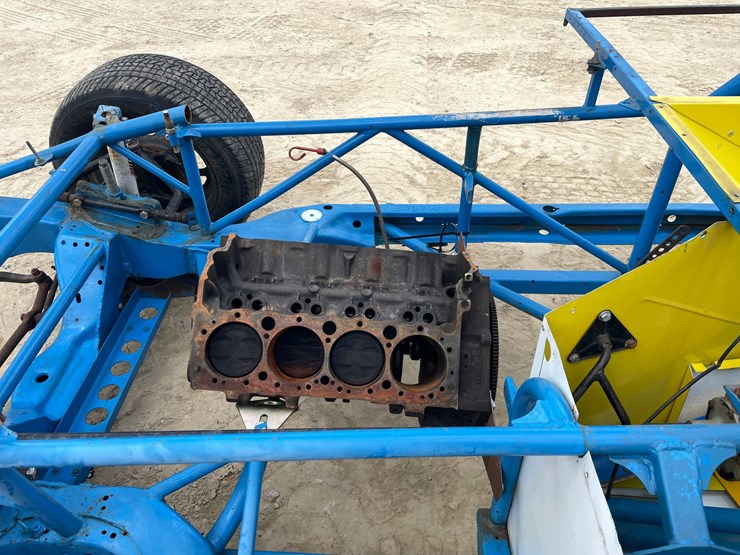 #1195-•-modified-race-car-image-14