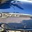 #1216-•-2013-yamaha-v-star-1300cc-motorcycle-(has-wi-title)-image-10