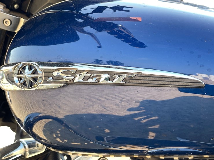 #1216-•-2013-yamaha-v-star-1300cc-motorcycle-(has-wi-title)-image-10