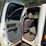 #104-•-2007-dodge-ram-pickup-pickup-truck-image-15