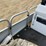 #1217-•-1980-palm-beach-24'-potoon-boat-(has-wi-title)-image-55