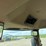 john-deere-8560-image-52