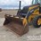 2012-deere-310sk-image-13