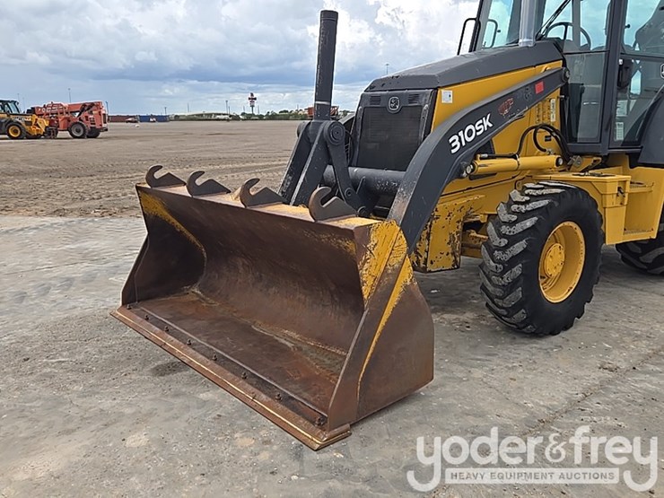 2012-deere-310sk-image-13