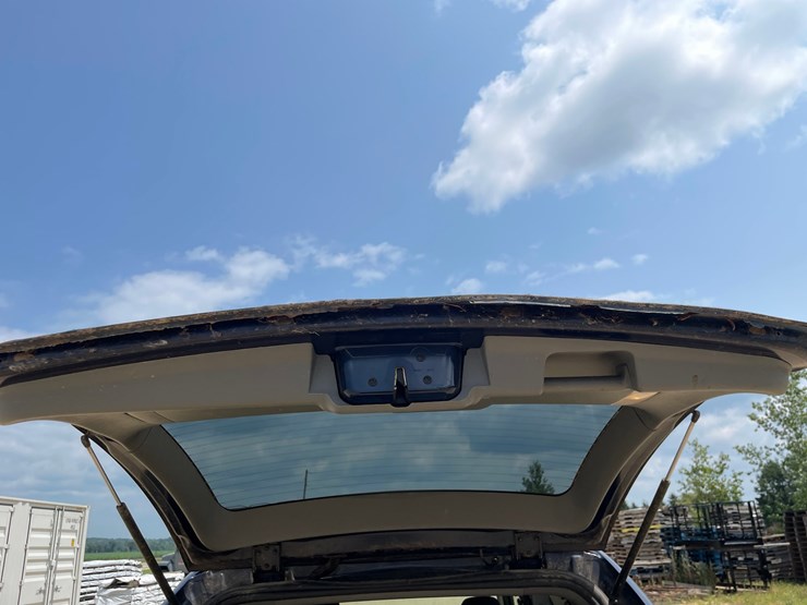 2006-chrysler-town-&-country-image-51
