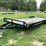 #117-•-2023-new-generation-7’x-26"with-dovetail-utility-trailer-image-1