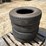 #3585-•-(4)-provider-st-radial-trailer-tires-image-2