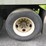 2000-utility-van-image-22