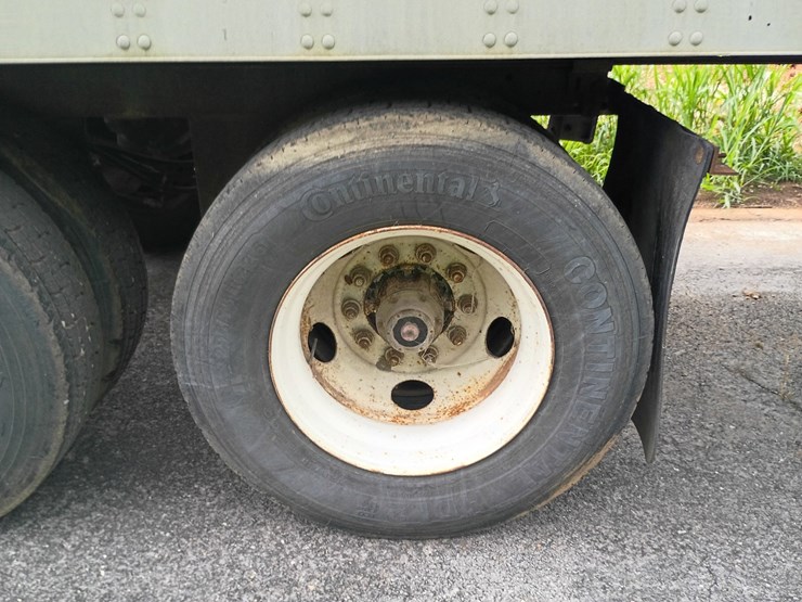 2000-utility-van-image-22