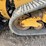 2023-caterpillar-259d3-image-14