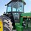 john-deere-4450-image-25