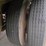 1997-fruehauf-trailer-image-25
