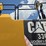 2016-caterpillar-336fl-image-62