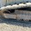 2019-bobcat-t595-image-18