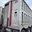 2016-wilson-livestock-trailer-image-8