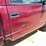 #207-•-1996-cheverloet-silverado-1500-(has-wi-title)-image-26