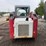 takeuchi-tl130-image-3
