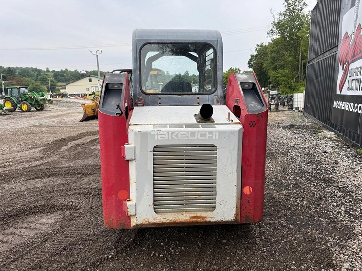 takeuchi-tl130-image-3