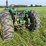 john-deere-430-image-5