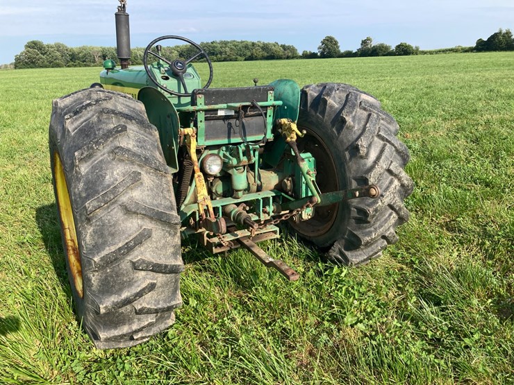 john-deere-430-image-5