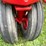 #5701-•-1947-mccormick-farmall-international-harvester-image-11