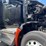 2019-kenworth-t680-image-36